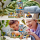 LEGO Jurassic World 76957 Ucieczka welociraptora - 1144515 - zdjęcie 7